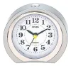 XD788 Small alarm clock details Picture